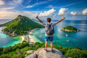 Lorem ipsum dolor sit amet, consectetur adipiscing elit.