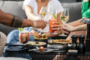 Lorem ipsum dolor sit amet, consectetur adipiscing elit.